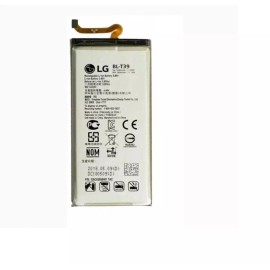 LG New OEM Original LG BL-T39 Battery for LG G7 ThinQ G710 G710VMP G710PM Q7+ Plus - Battery Only