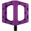 V11 Plastic Pedal Purple