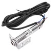NonContact Infrared Temperature Sensors Components 420mA Transmitter 1030VDC(0~300℃ )