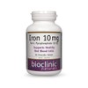 Bioclinic Iron 60Ctabs