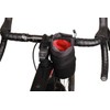 Zefal Z Adventure Pouch Bag - Bicycle Handlebar Bag -