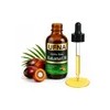 Batana Oil Hair Growth Serum -traditional Honduran
