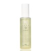 LUTY Rooty Styling Oil Hair Oil Wet Hair Beauty Salon