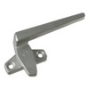 Nakanishi Industrial Cam Latch Handle R DC-640