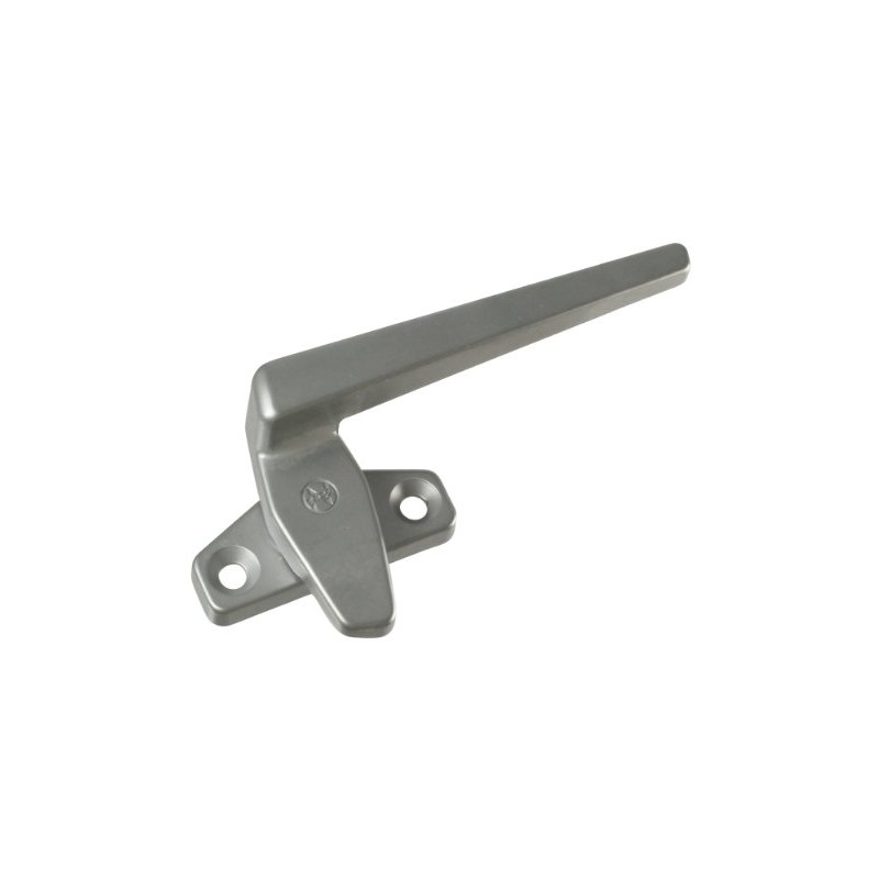 Nakanishi Industrial Cam Latch Handle R DC-640