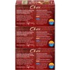 Twinings Chai Tea Variety 3-Pack – Chai, Ultra Spice Chai,