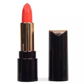 Gita 인기 촉촉 선명한 입술 립루즈 3.8g PK103 클래시핑크 Popular Moisturizing Vivid Lip Rouge 3.8g PK103 Classic Pink
