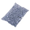 Mtate Trimmatsu Aluminum Tart Stone, 17.6 oz (500 g)
