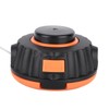 Brush Cutter Trimmer for McCulloch B26Ps T26Cs MT260CLS 5310250-01 Lawn