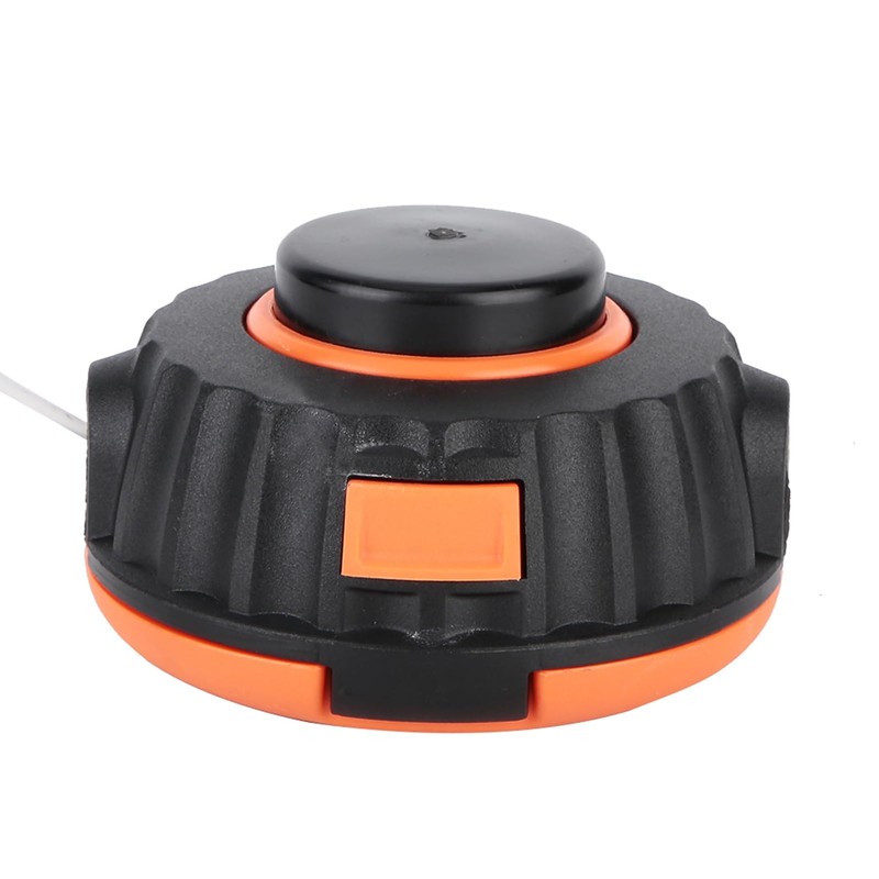 Brush Cutter Trimmer for McCulloch B26Ps T26Cs MT260CLS 5310250-01 Lawn