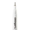 KINGART PRO Inkline Fine Line Art & Graphic Pens, Single