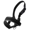 Nylon Soft Dog Muzzle for Dogs Prevent Anti Biting, Barking