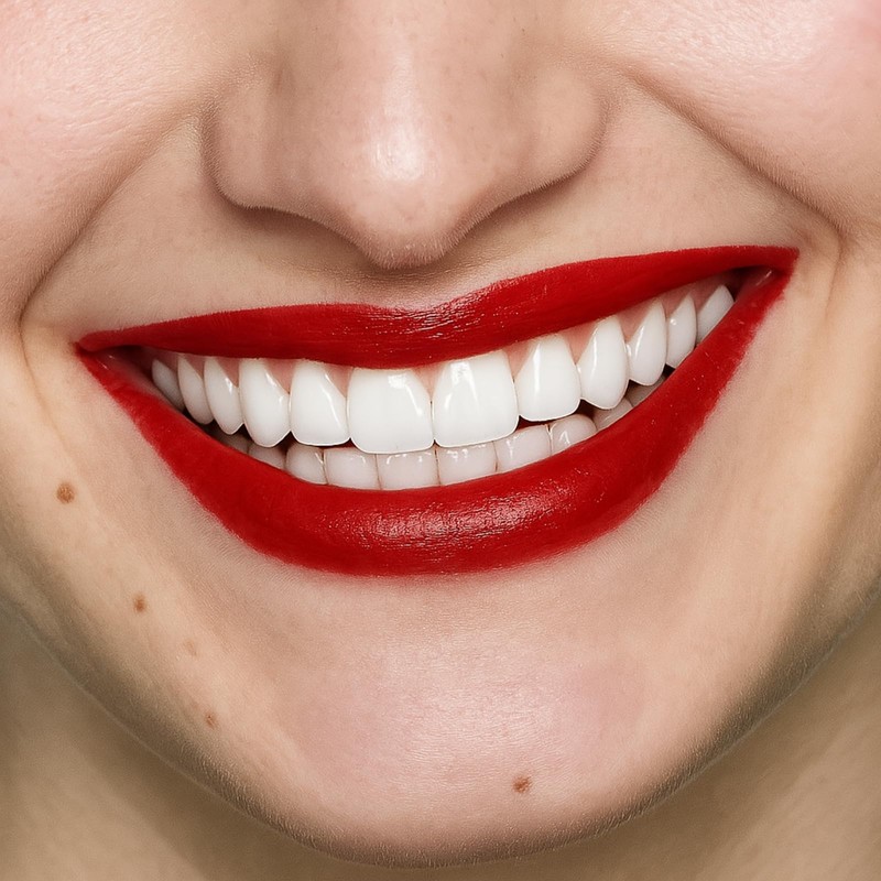 Ellis Faas Creamy Lips Liquid Lipstick Long Lasting Plumps, Hydrates,