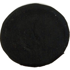 TRUSCO TMF-35F Magnetic Hook, Round Type, Front & Back, Left/Right Swing Type, 3.7 lbs (1.7 kg)