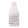 Shampoo Multi Proteínas By Gaero Shop | Sin Parabenos |