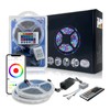 2835 Wifi LED Strip Lights Waterproof Flexible Light Strip DC