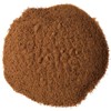 Nutmeg (Ground) Powder - 100g (3.5oz), 100% Natural, Premium Grade