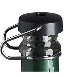 Replacement closure – Champagne Protector/Champagne Fresh