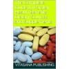  The Complete Guide to Parsley: Health Benefits, Dietary Sources, and Supplements (The Supplement Collection)