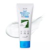 Aeroze 아이로제 셀프 왁싱 제모 크림 100ml Airoze Self Waxing
