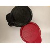 IMANES BIOMAGNETISMO M Kit 10 Imanes 70x8 5000 Gauss C/u