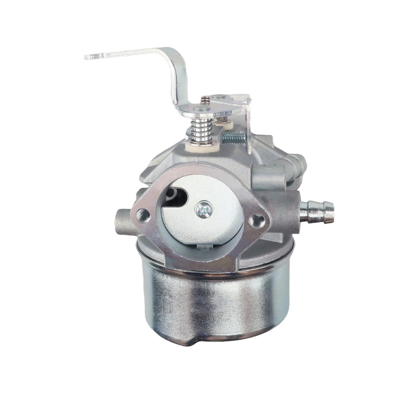 640260 Carburetor Kit for Tecumseh 640260 640260A 640260B 632689 HM80