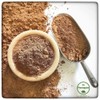 Guarana Powder 100 g Guarana Semi Paullinia Capuana