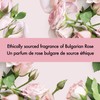 Love Beauty And Planet Murumuru Butter & Rose Oil Shampoo