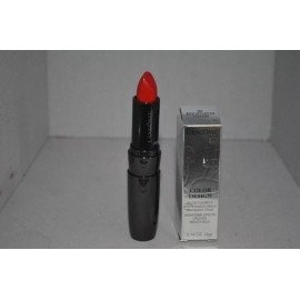 Lancôme Lancome Color Design Sensational Effects Lipcolor 181 Red Stiletto Cream 0.14oz