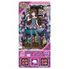PriPara Purichike Mirufi collection NEW brand set