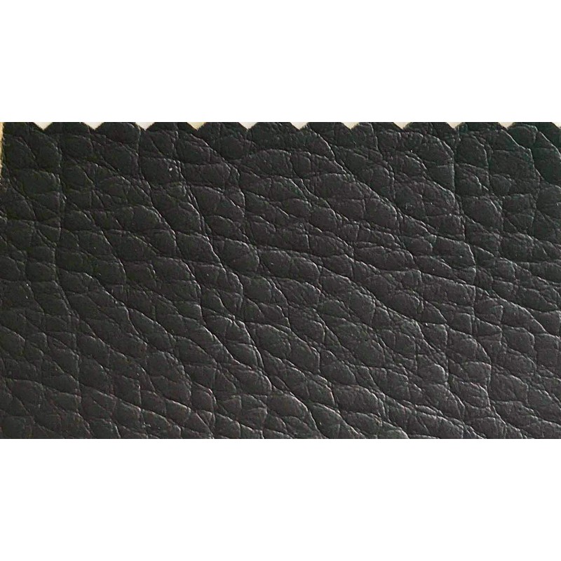 The Pello Replacement Cover Made Compatible with IKEA Pello Chair
