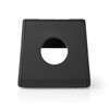 Alarm Clock with Wireless Charging | Qi Certified | 5/7.5/10