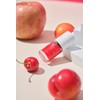 classic nail Moregel Art Liquid Ink Gel Tint Gel +
