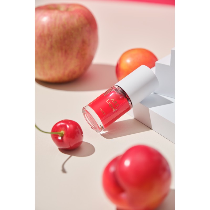 classic nail Moregel Art Liquid Ink Gel Tint Gel +