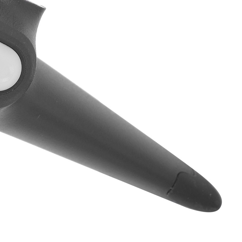 Tripod Landing Gear Front Arm Stand Repair Part for DJI