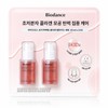 The Lab by Blancdu Oligo Hyaluronic Acid Deep Toner 400ml