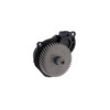 Ryobi OEM 220226001 replacement assy gear shaft with cover