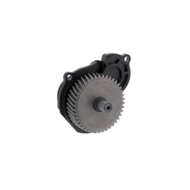 Ryobi OEM 220226001 replacement assy gear shaft with cover