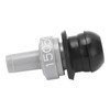 PCV Valve Replacement for 4AFE 7AFE 1993-1997 with Long Life