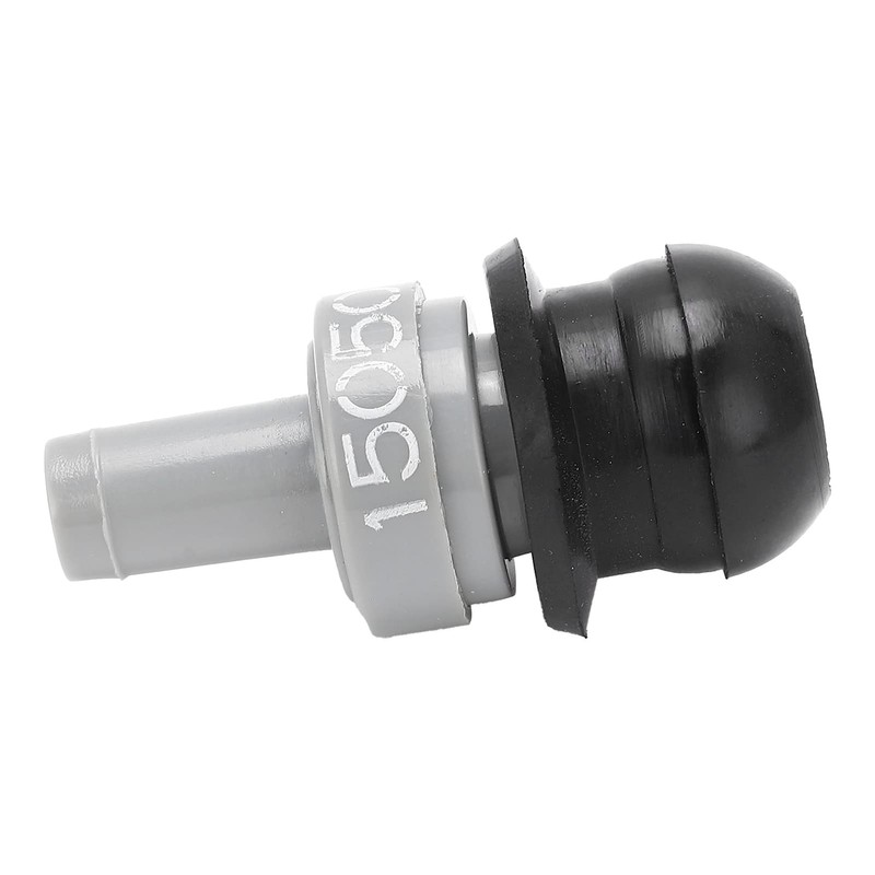 PCV Valve Replacement for 4AFE 7AFE 1993-1997 with Long Life
