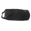 AFISHTOUR Waterproof Bag Lightweight Easily Clean Sealed Storage Bag for