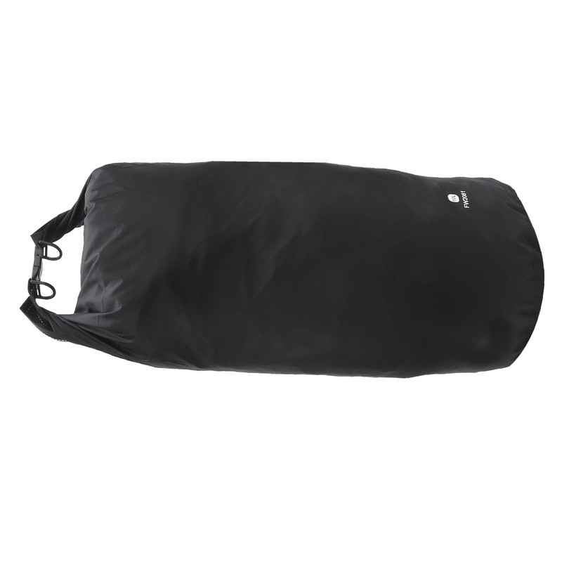 AFISHTOUR Waterproof Bag Lightweight Easily Clean Sealed Storage Bag for
