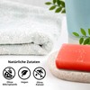 Dungl Schmied Patchouli Handmade Soap | Patchouli Soap Piece |