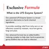 PET KING BRANDS Zymox Otic Enzymatic Solution for Dogs and