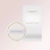 Guitar [쌩얼쿠션] 블랑디바 글림 커버리지 쿠션 팩트 리필 [Fresh Face Cushion] Blandiva Gleam Coverage Cushion Pact Refill [No. 13 White]