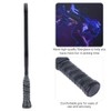 Portable Carbon Fiber Pickleball Paddle Ball Game Training Sport Equipment
