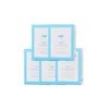 Home And Kitchen Product Pack Count 10 Count, 5 Pack