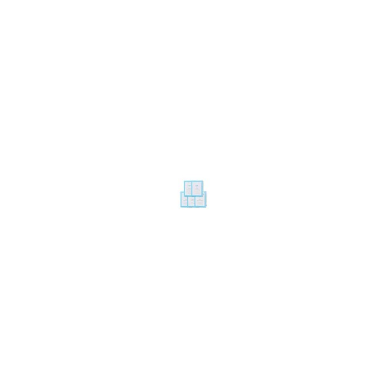 Home And Kitchen Product Pack Count 10 Count, 5 Pack