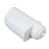 3PCS Coffee Machine Water Filter Plastic Coffee Maker Water Filter