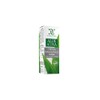 Natur Unique Liquid repair cream for face, hands, body